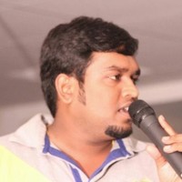 Arun Lazar Jebamani Joseph
