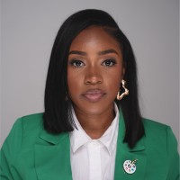 Jacyna Foy