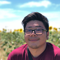 Kenny Ho
