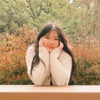 Lilly Thao