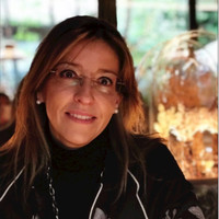 Gemma Capdevila Encuentra