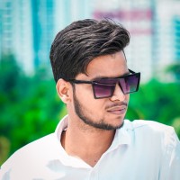 Shankar Sing