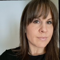 Emilie Labonté