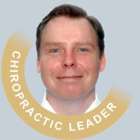 Gary Larkin, D.C. 🌱