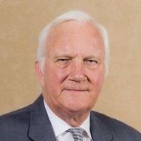 William (Bill) T. Nanovsky