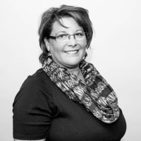 Theresa Shampoe