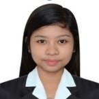 Shiela Mae Ong