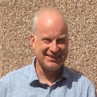 Peter Worthington