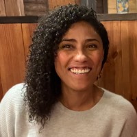 Ashley Guerrant