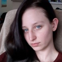 Kera Jennings
