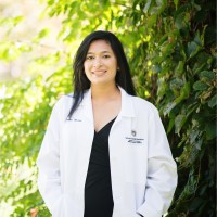 Dr. Dimple Mehta