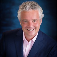 Mark Somerville, MBA