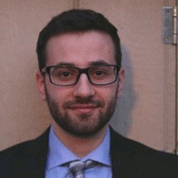 Robert Ventresca