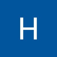 Hhechavarria Issac