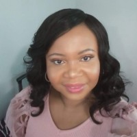 Kerine Williams