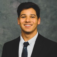 Jarett M.