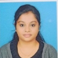 Divyashree J