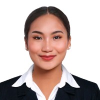 Georvence Kaye Acuña