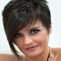 Robin Mears