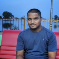 Akash Gahir