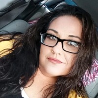 Sherrie Mata