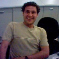 Edgar Raúl Ortega Gentner