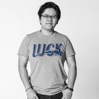 Ethan Chen