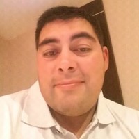 Mauricio Manrique