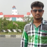 Mindsharp Technologies