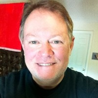 Galen Worthington