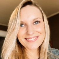 Whitney Turner