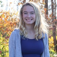 Morgan Wozniak