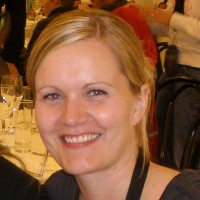 Birgit Leitner