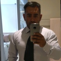 Marcelo Alves de Lima