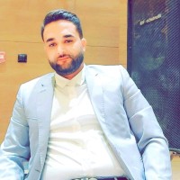 Koubaa Mohamed Foued