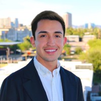 Angelo Parra