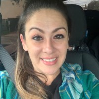 Veronica Pesqueira