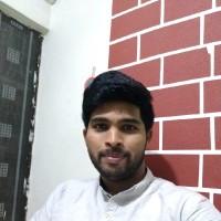 Aniket Sondkar