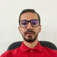 Ghassen Mezni