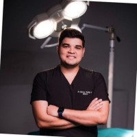Marcos Araripe Jr.