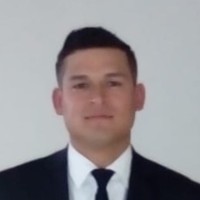 Samuel Gonzalez Gomez