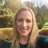Caroline Norton
