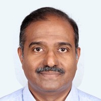 Jaison Raj