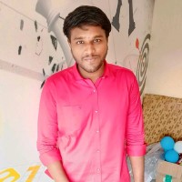 Rajesh Kumar D