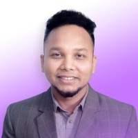 Md Tofazzul H.