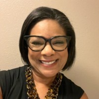 Antoinette Light Johnson