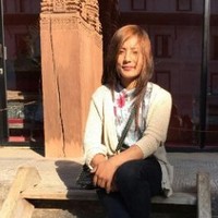 Beena Lohala