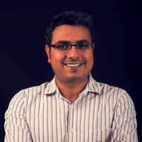 Praveen Dahiya