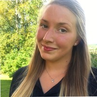 Eline Leine Torgerud