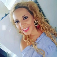 Miriam Lorente
